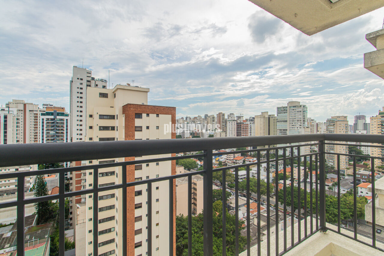 Apartamento, 3 quartos, 230 m² - Foto 27