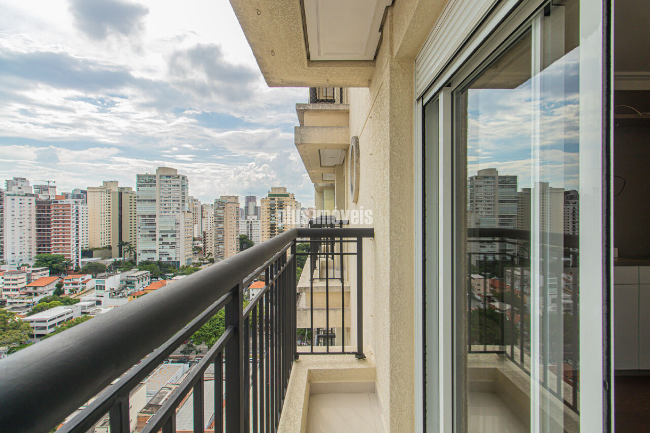 Apartamento, 3 quartos, 230 m² - Foto 28