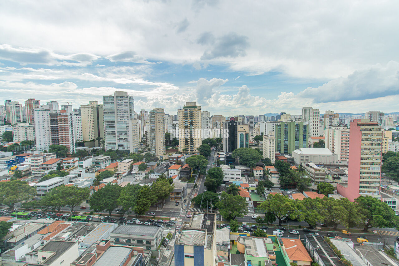 Apartamento, 3 quartos, 230 m² - Foto 8
