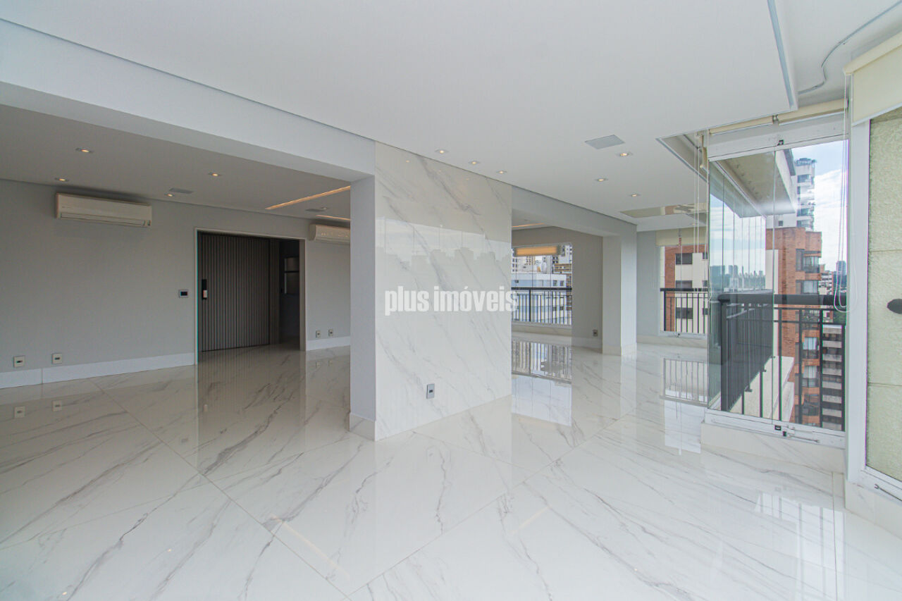 Apartamento, 3 quartos, 230 m² - Foto 6