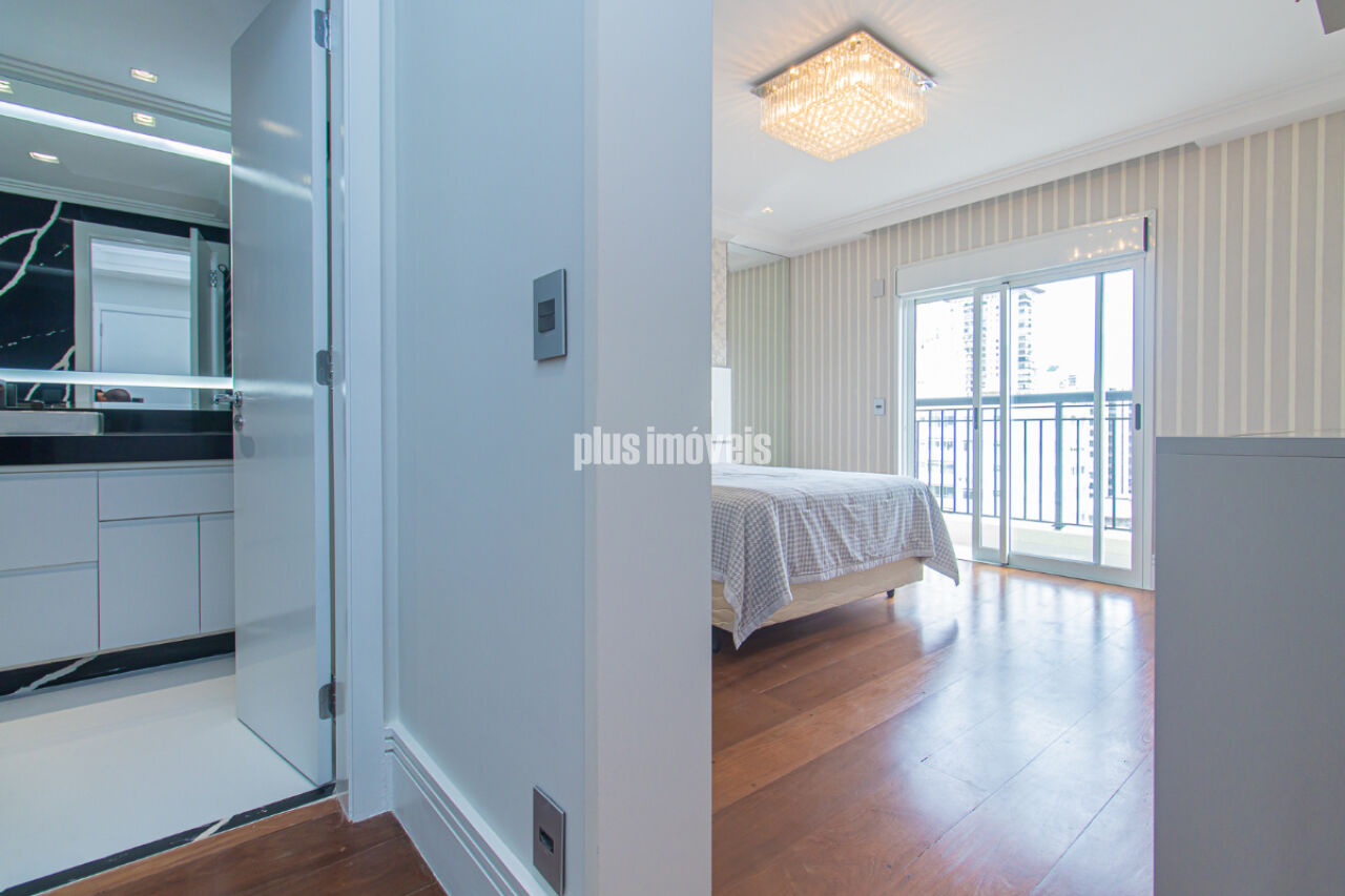 Apartamento, 3 quartos, 230 m² - Foto 25