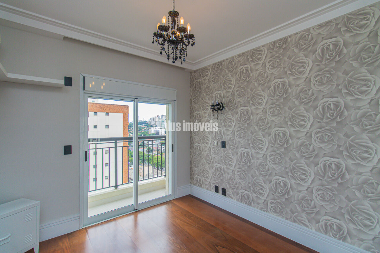 Apartamento, 3 quartos, 230 m² - Foto 19