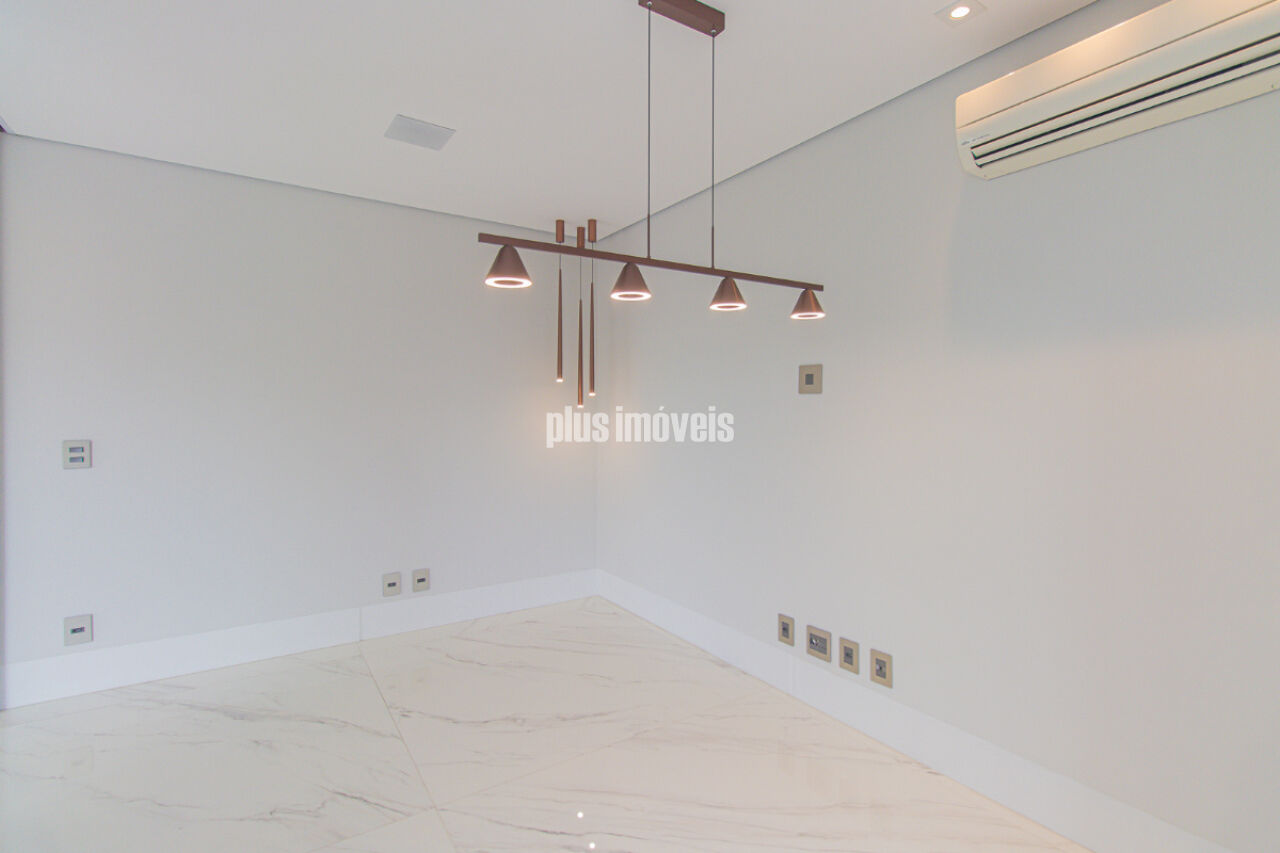 Apartamento, 3 quartos, 230 m² - Foto 13