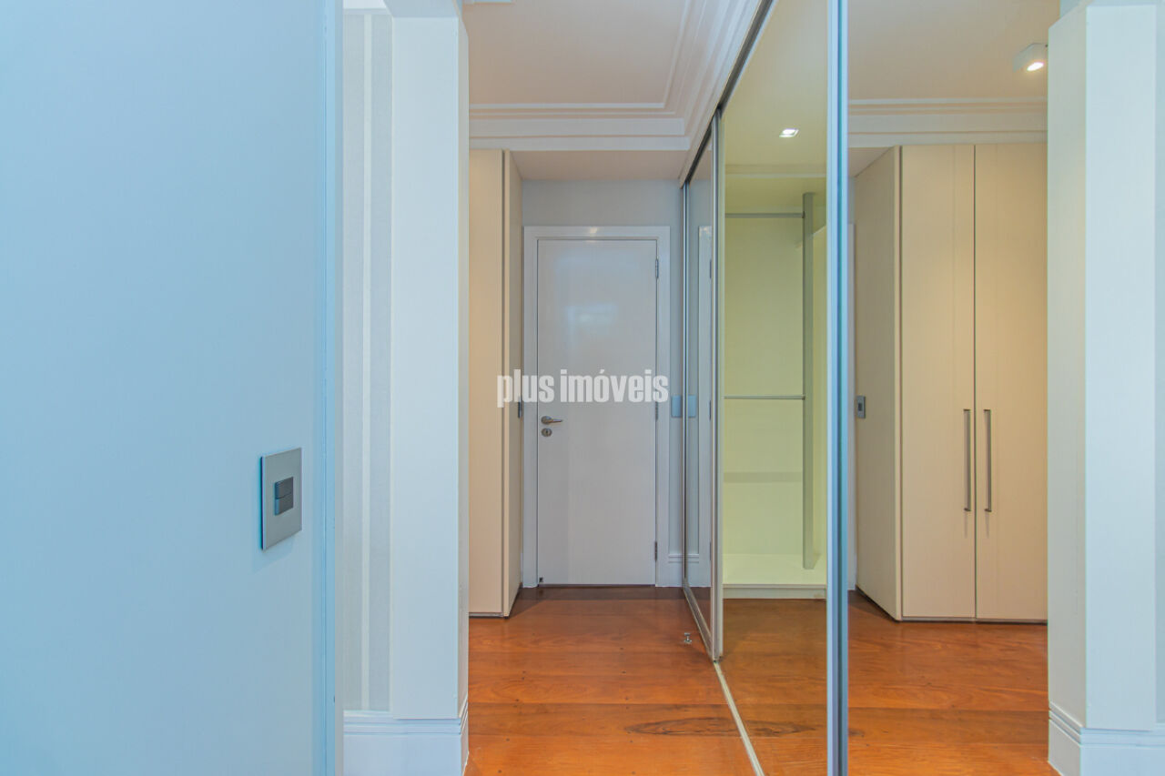 Apartamento, 3 quartos, 230 m² - Foto 24