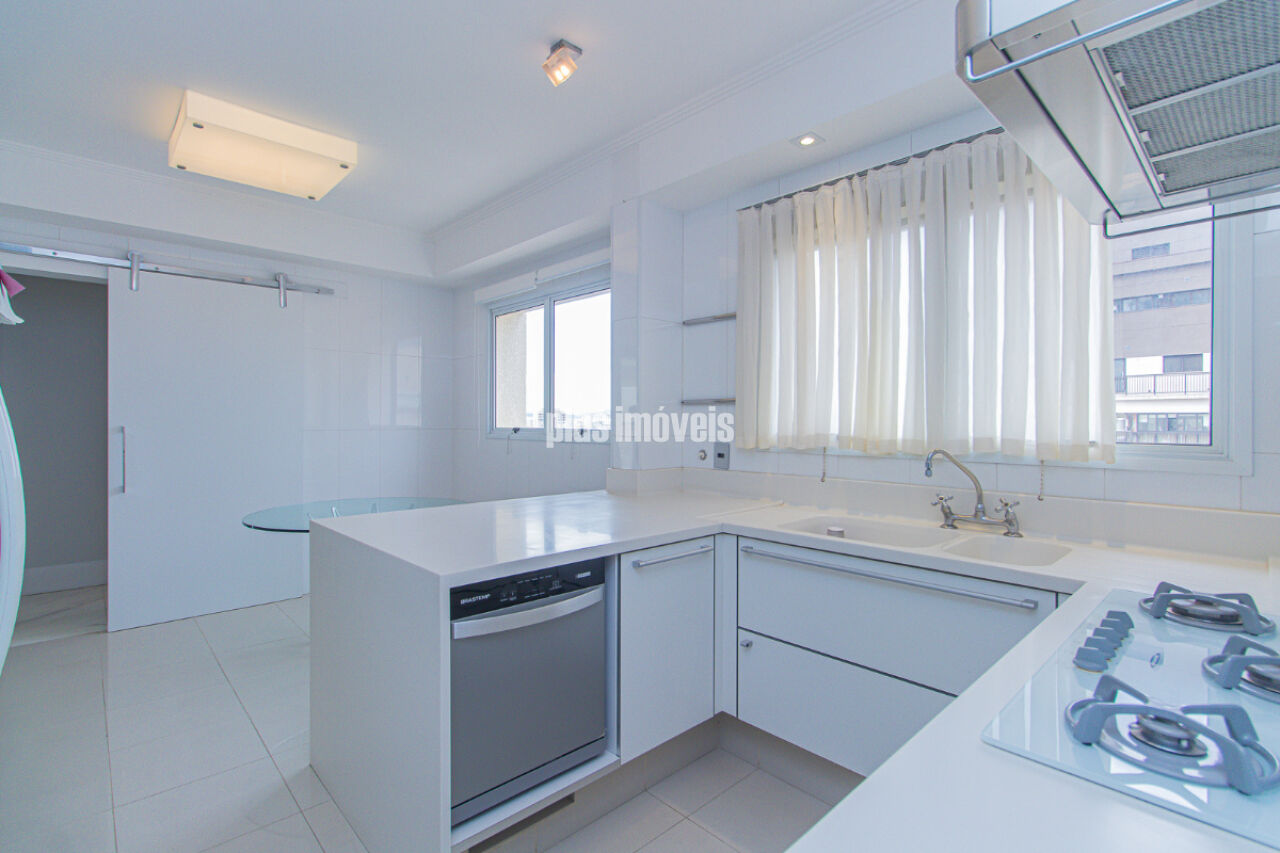 Apartamento, 3 quartos, 230 m² - Foto 38