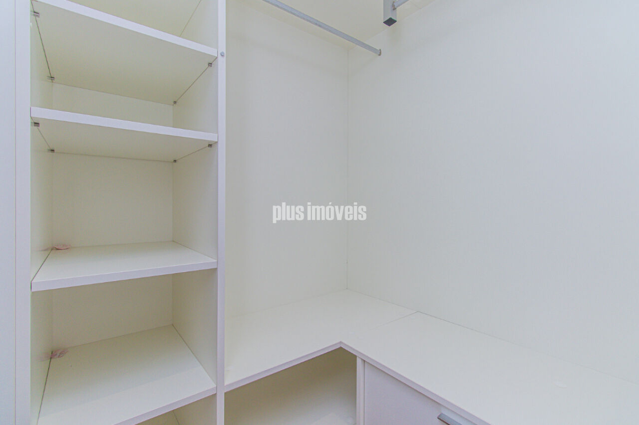 Apartamento, 3 quartos, 230 m² - Foto 17