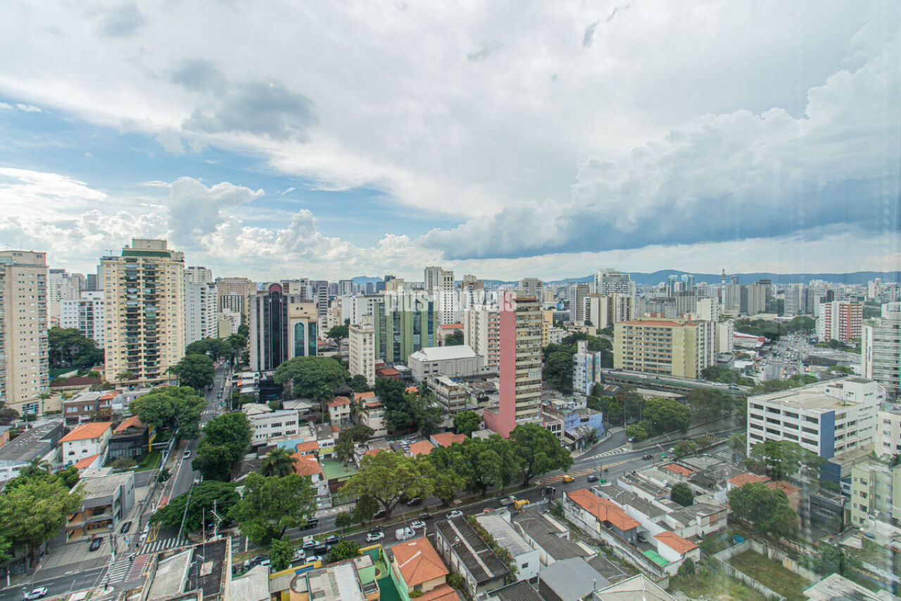 Apartamento, 3 quartos, 230 m² - Foto 9