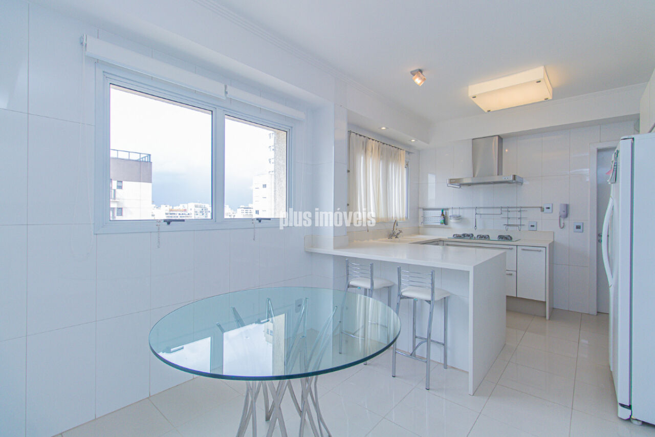 Apartamento, 3 quartos, 230 m² - Foto 36