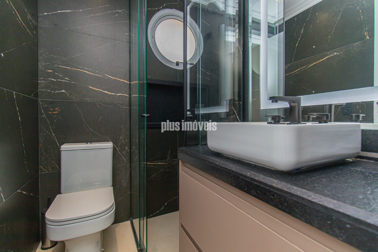 Apartamento, 3 quartos, 230 m² - Foto 18