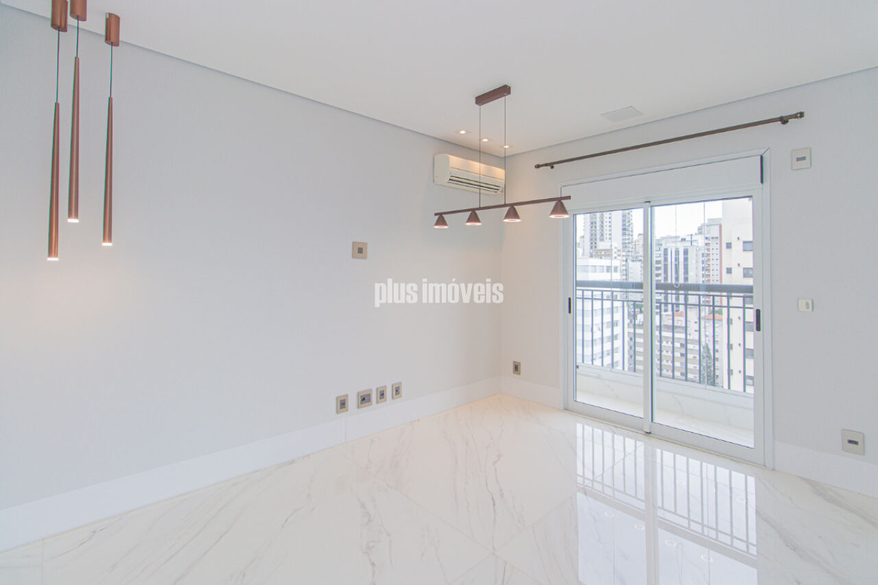 Apartamento, 3 quartos, 230 m² - Foto 12