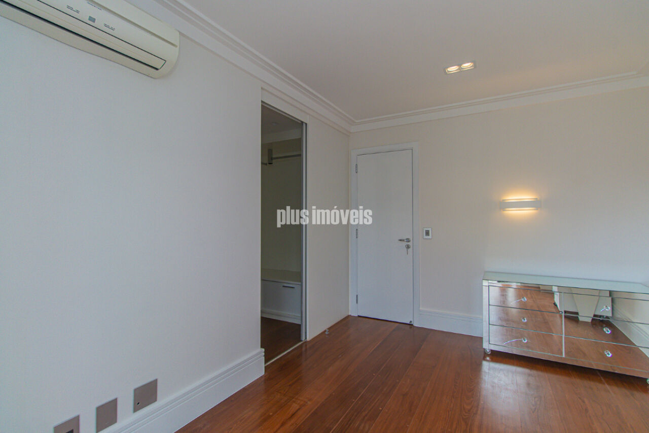 Apartamento, 3 quartos, 230 m² - Foto 16