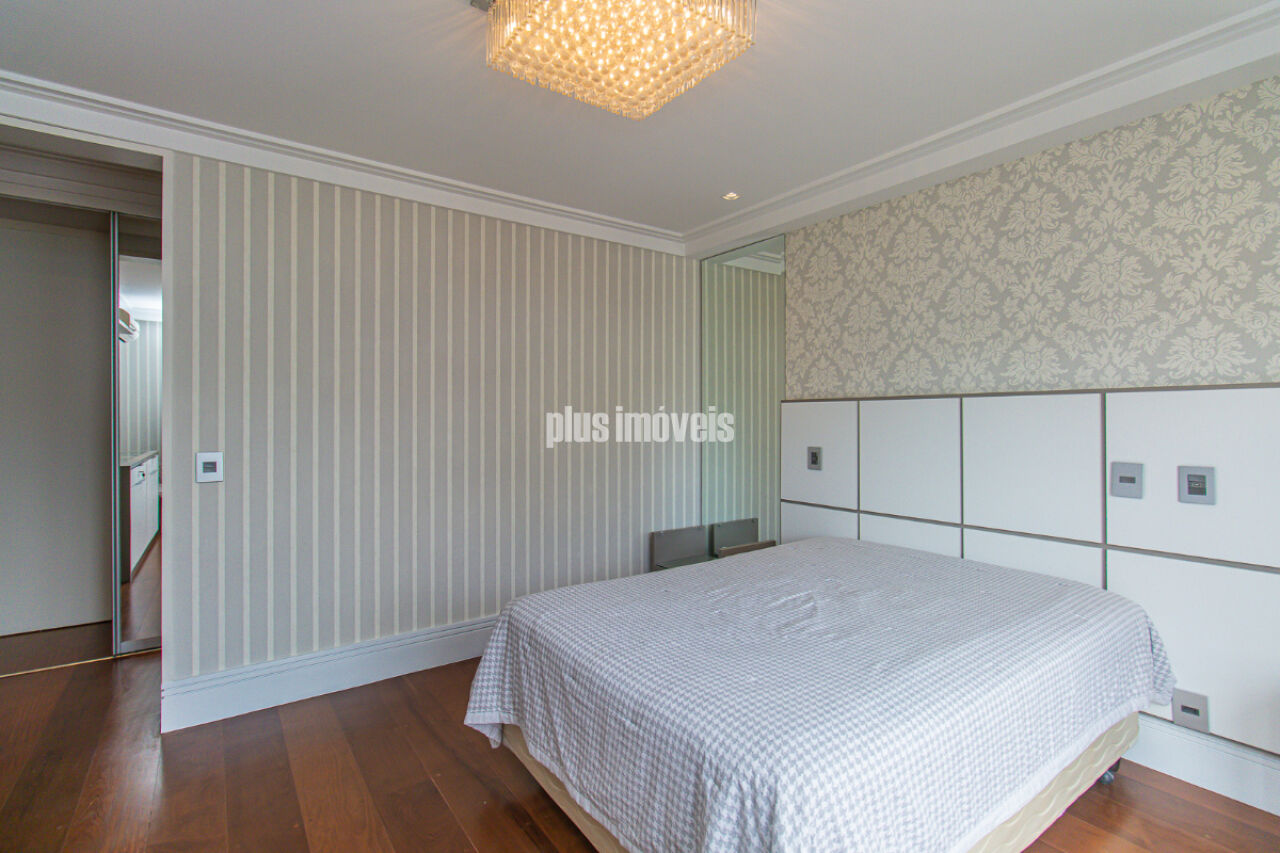 Apartamento, 3 quartos, 230 m² - Foto 29