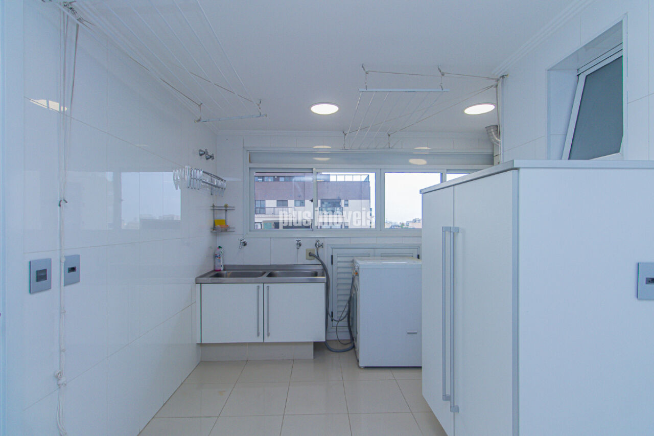 Apartamento, 3 quartos, 230 m² - Foto 43