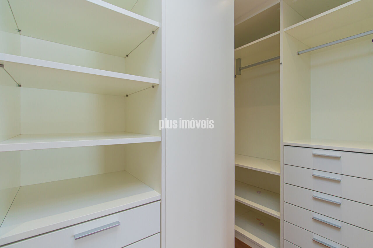 Apartamento, 3 quartos, 230 m² - Foto 32