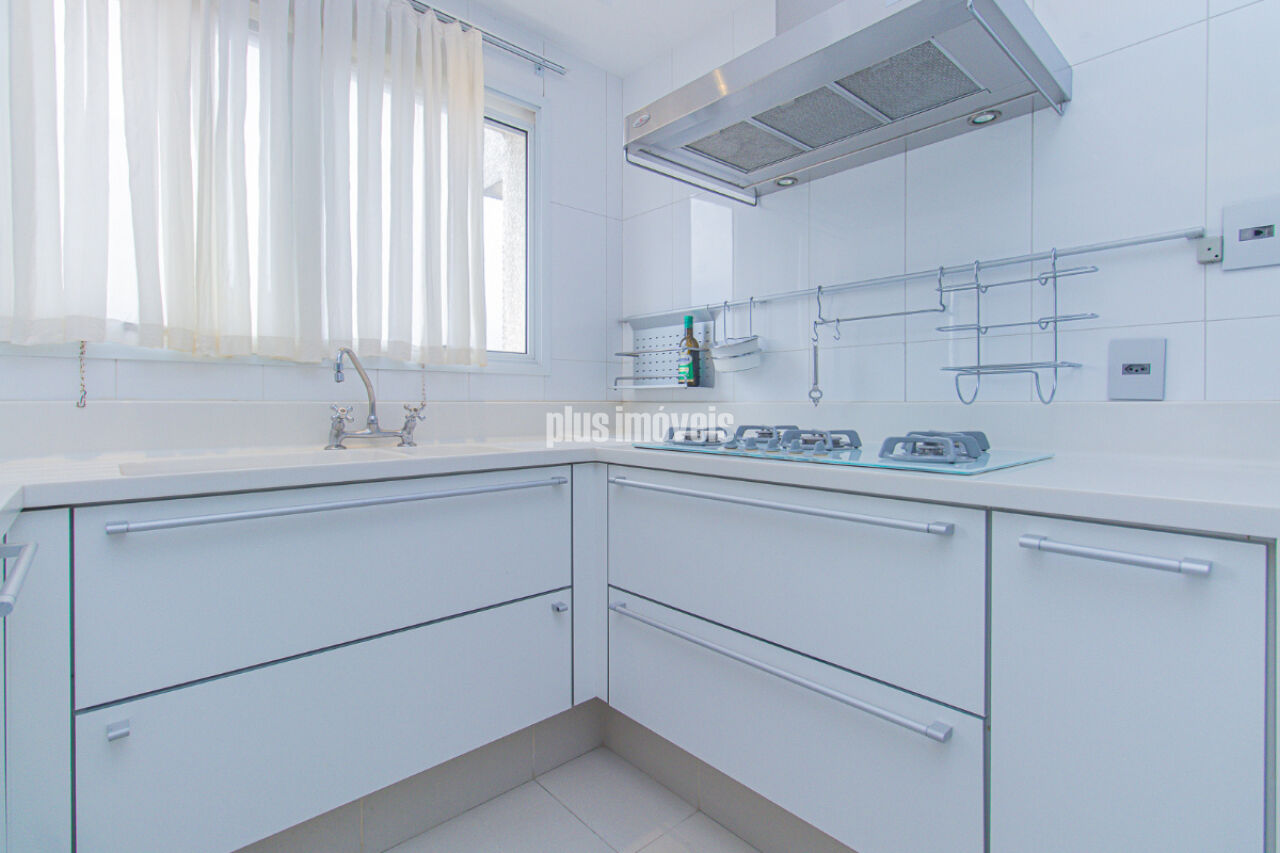 Apartamento, 3 quartos, 230 m² - Foto 40