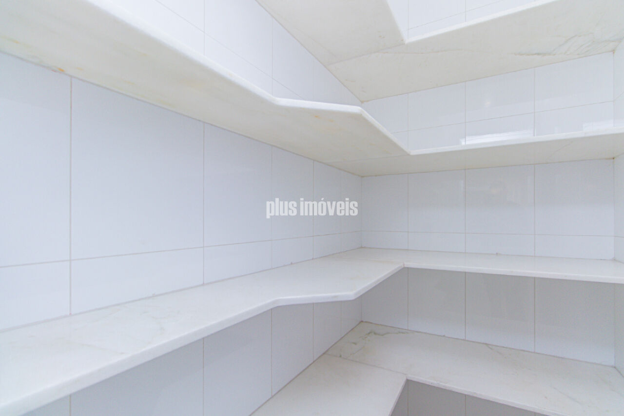 Apartamento, 3 quartos, 230 m² - Foto 45