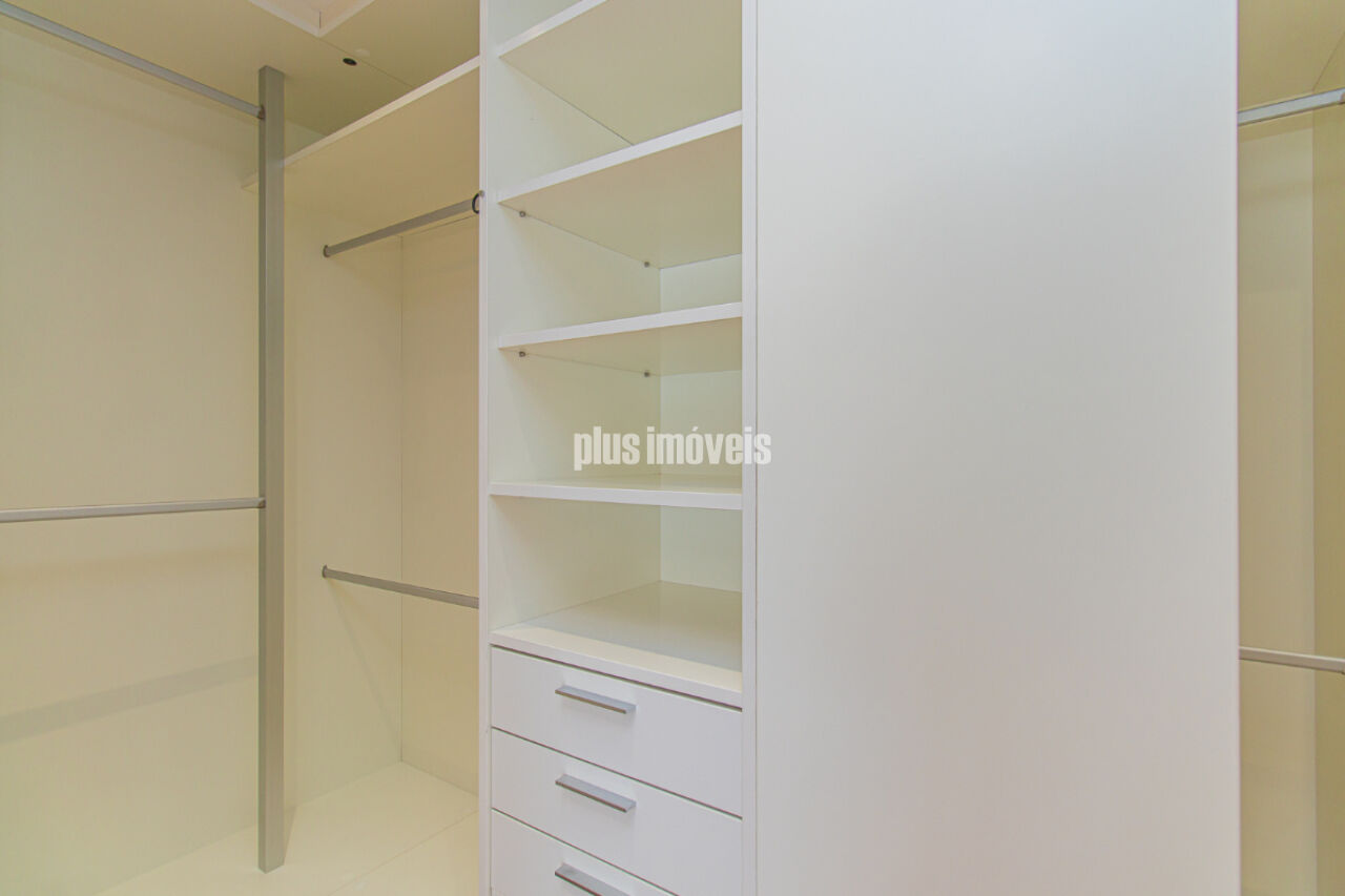 Apartamento, 3 quartos, 230 m² - Foto 31