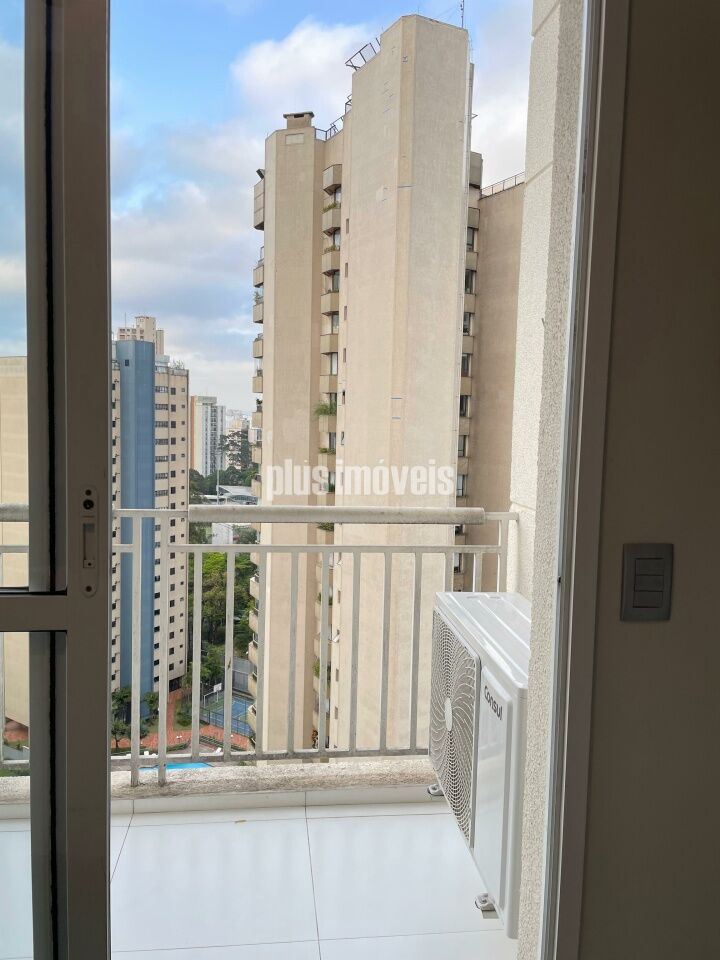 Foto 19