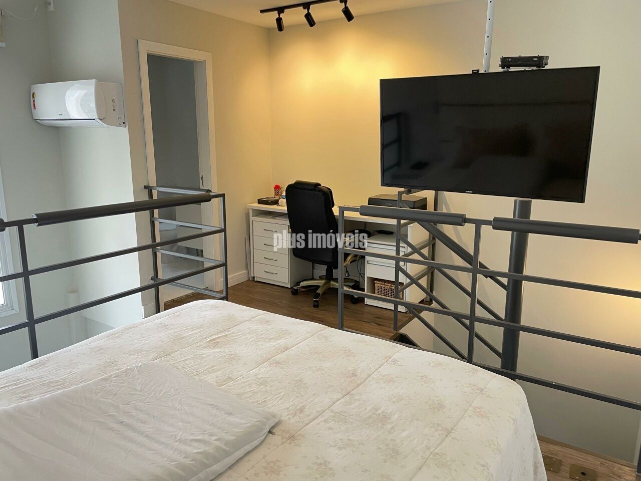 Foto 11