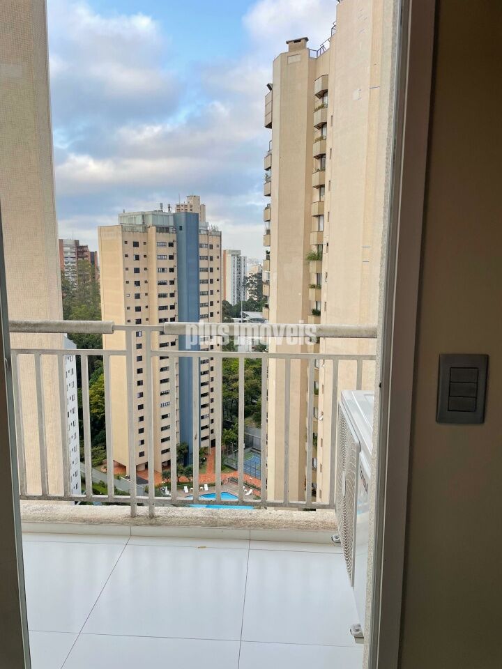 Foto 20