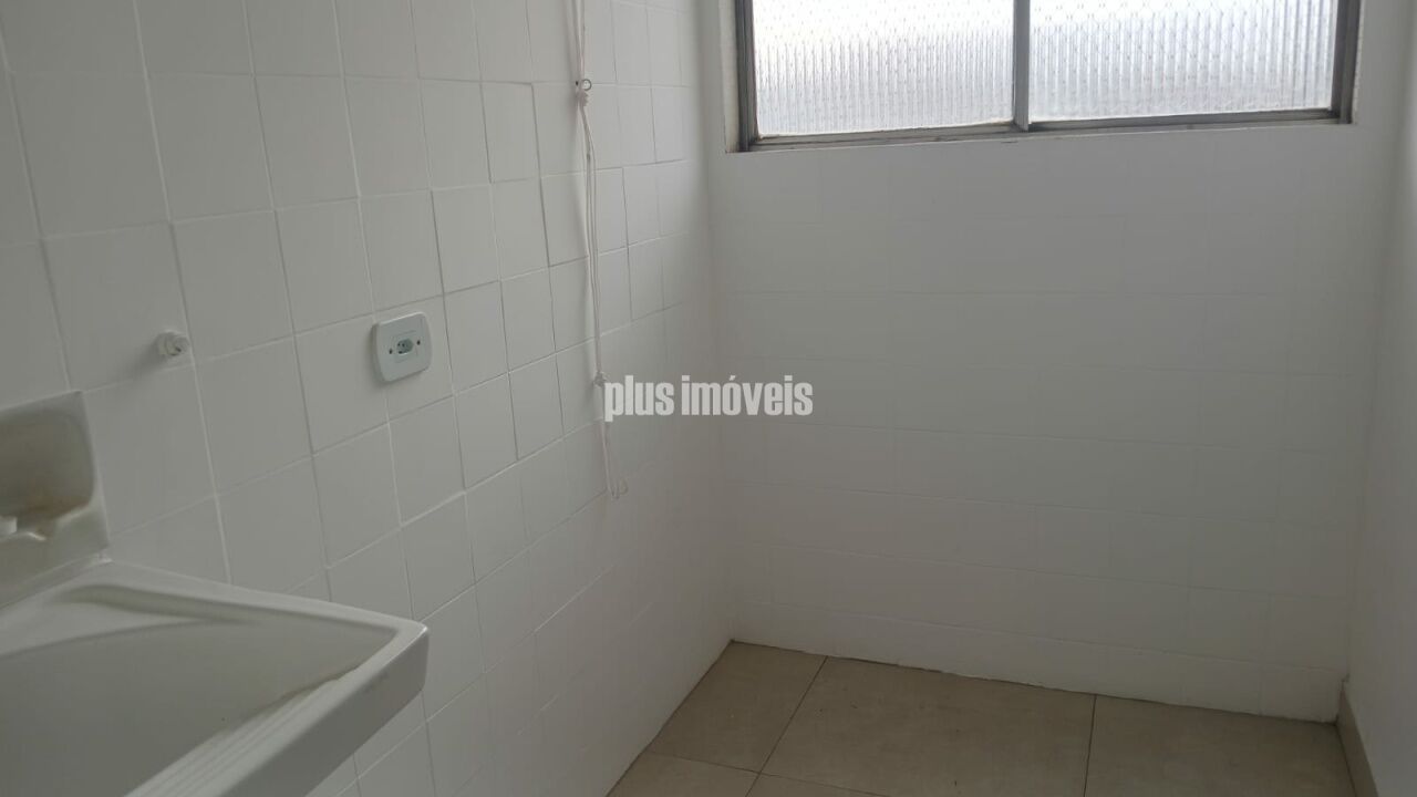 Apartamento, 2 quartos, 57 m² - Foto 15