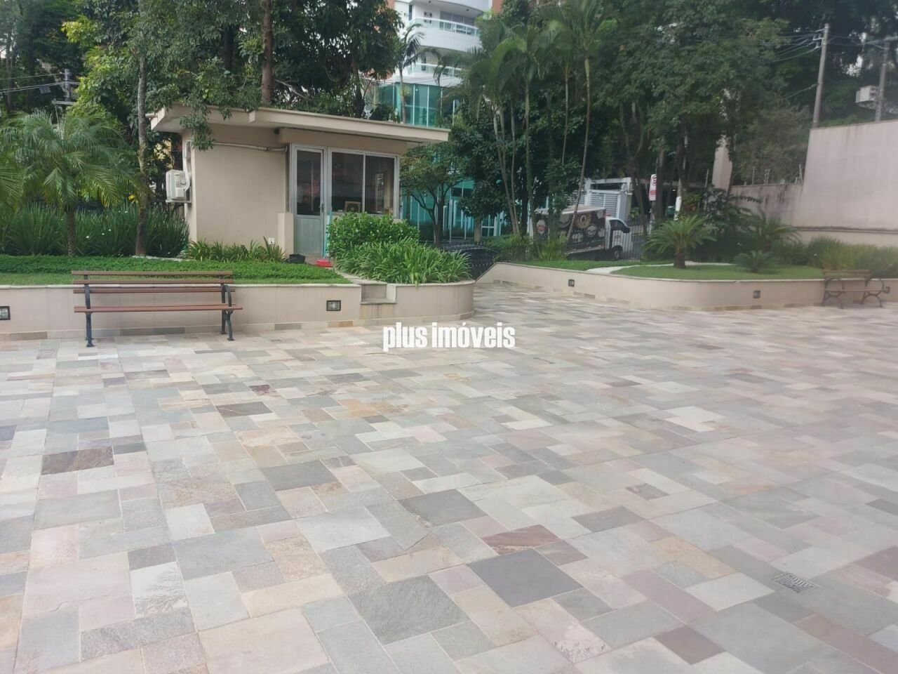 Apartamento, 2 quartos, 57 m² - Foto 36