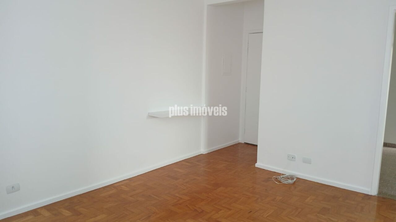 Apartamento, 2 quartos, 57 m² - Foto 8