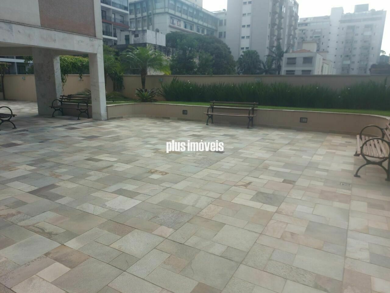 Apartamento, 2 quartos, 57 m² - Foto 39