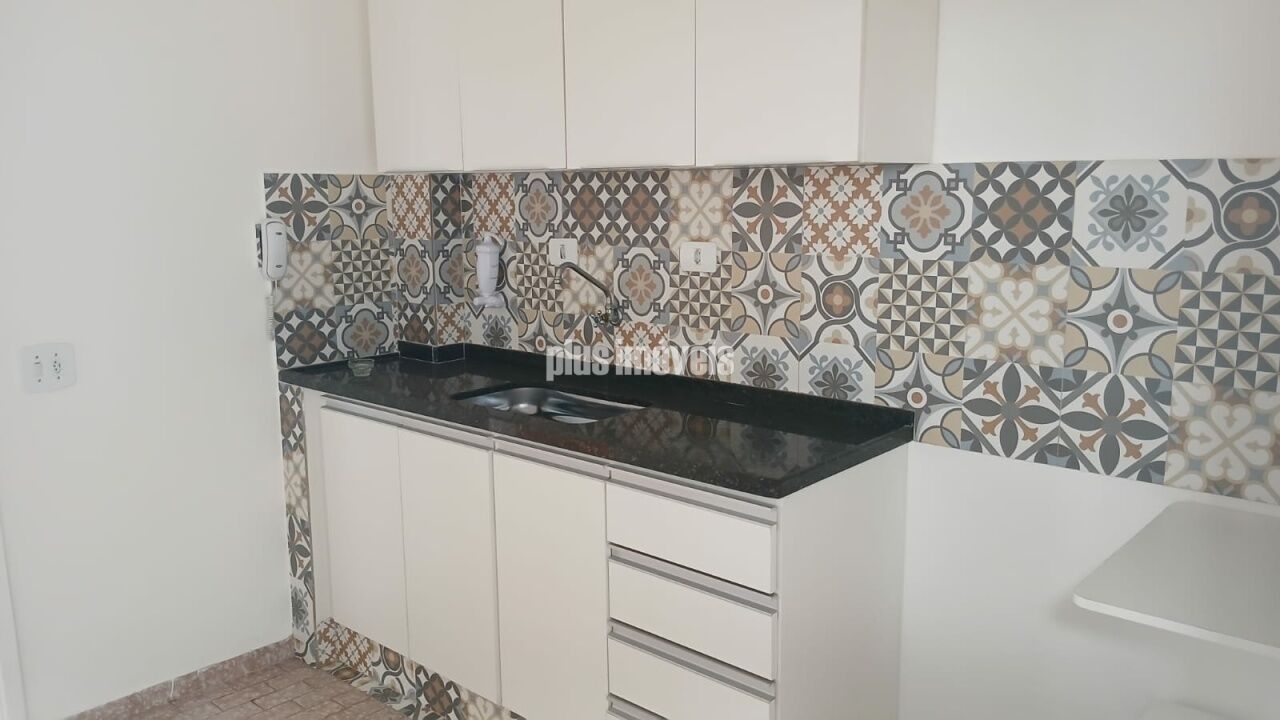 Apartamento, 2 quartos, 57 m² - Foto 11