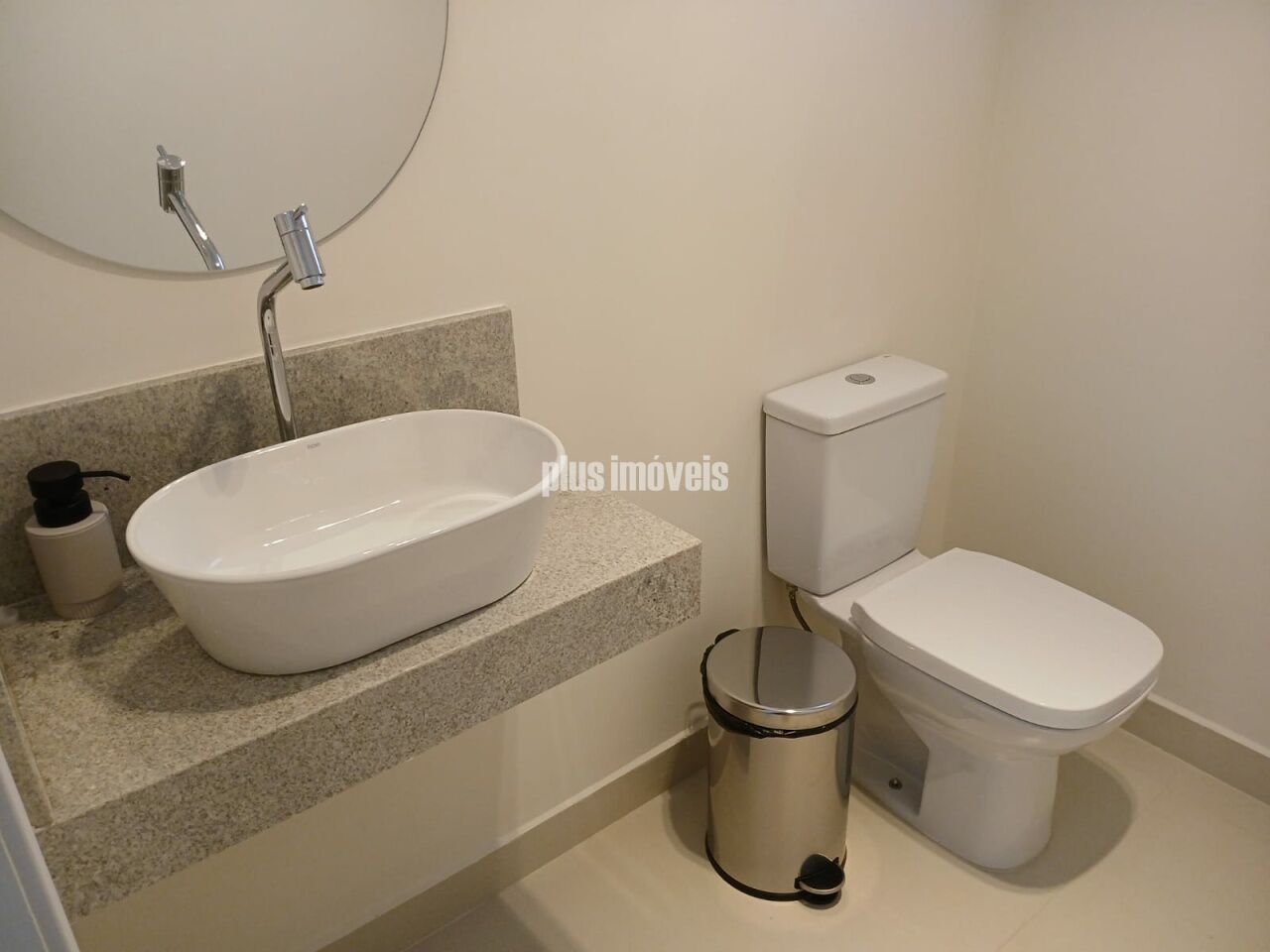 Apartamento, 2 quartos, 57 m² - Foto 30
