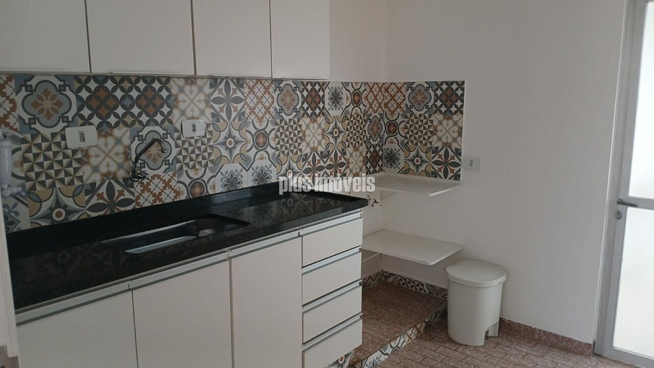Apartamento, 2 quartos, 57 m² - Foto 10