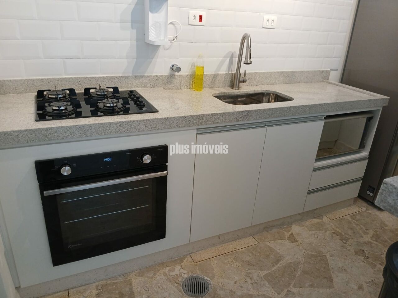 Apartamento, 2 quartos, 57 m² - Foto 28