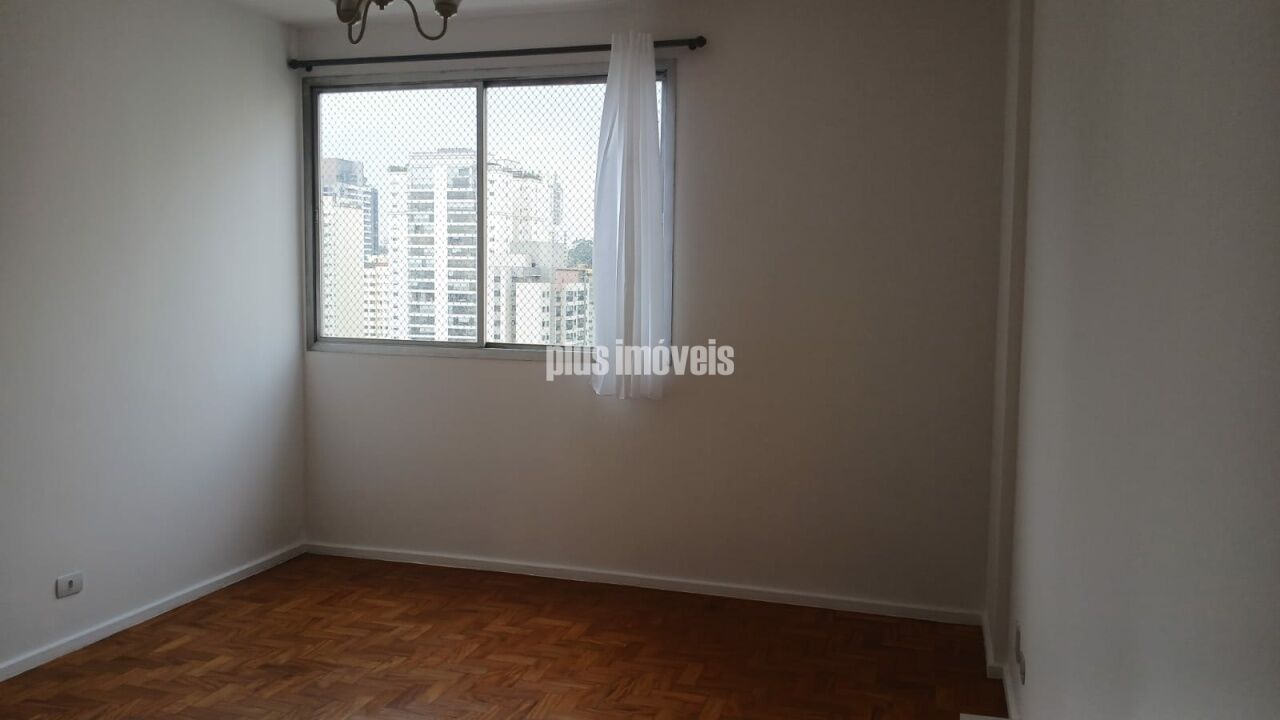 Apartamento, 2 quartos, 57 m² - Foto 3