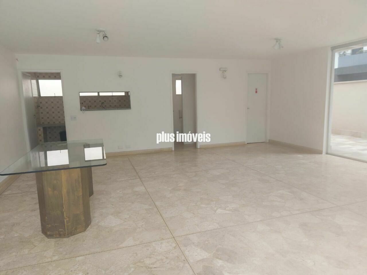 Apartamento, 2 quartos, 57 m² - Foto 22