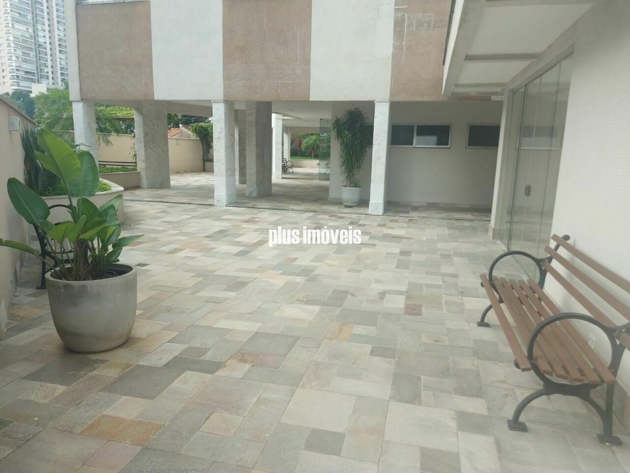Apartamento, 2 quartos, 57 m² - Foto 34
