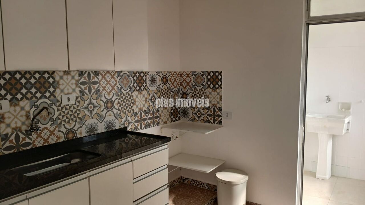 Apartamento, 2 quartos, 57 m² - Foto 12