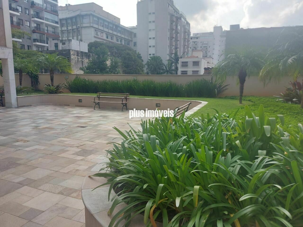 Apartamento, 2 quartos, 57 m² - Foto 38