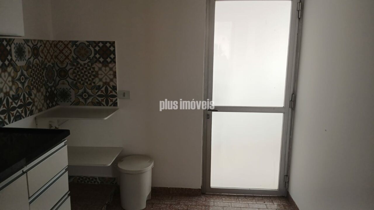 Apartamento, 2 quartos, 57 m² - Foto 13