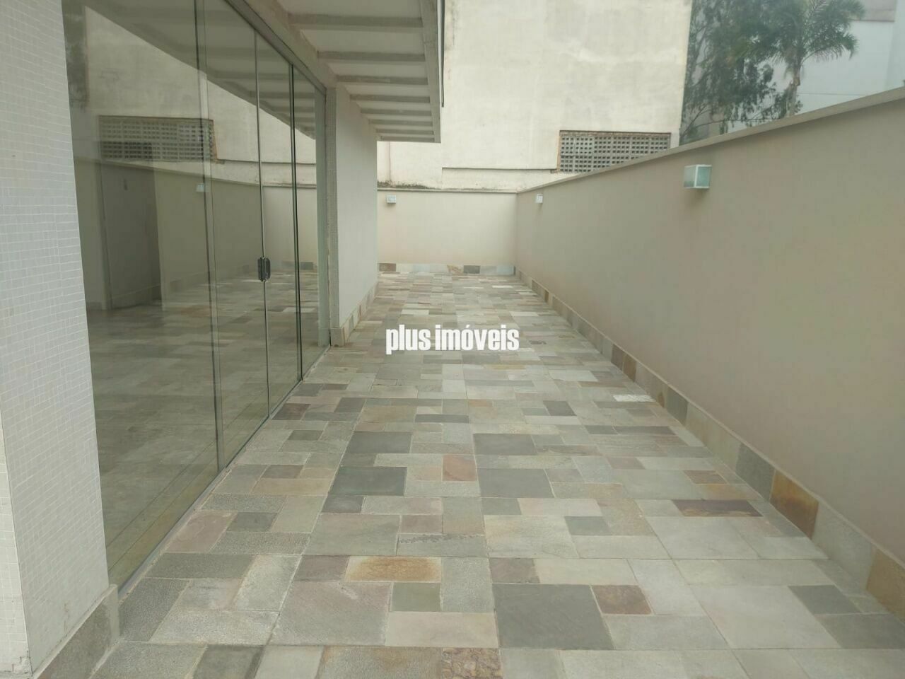 Apartamento, 2 quartos, 57 m² - Foto 21