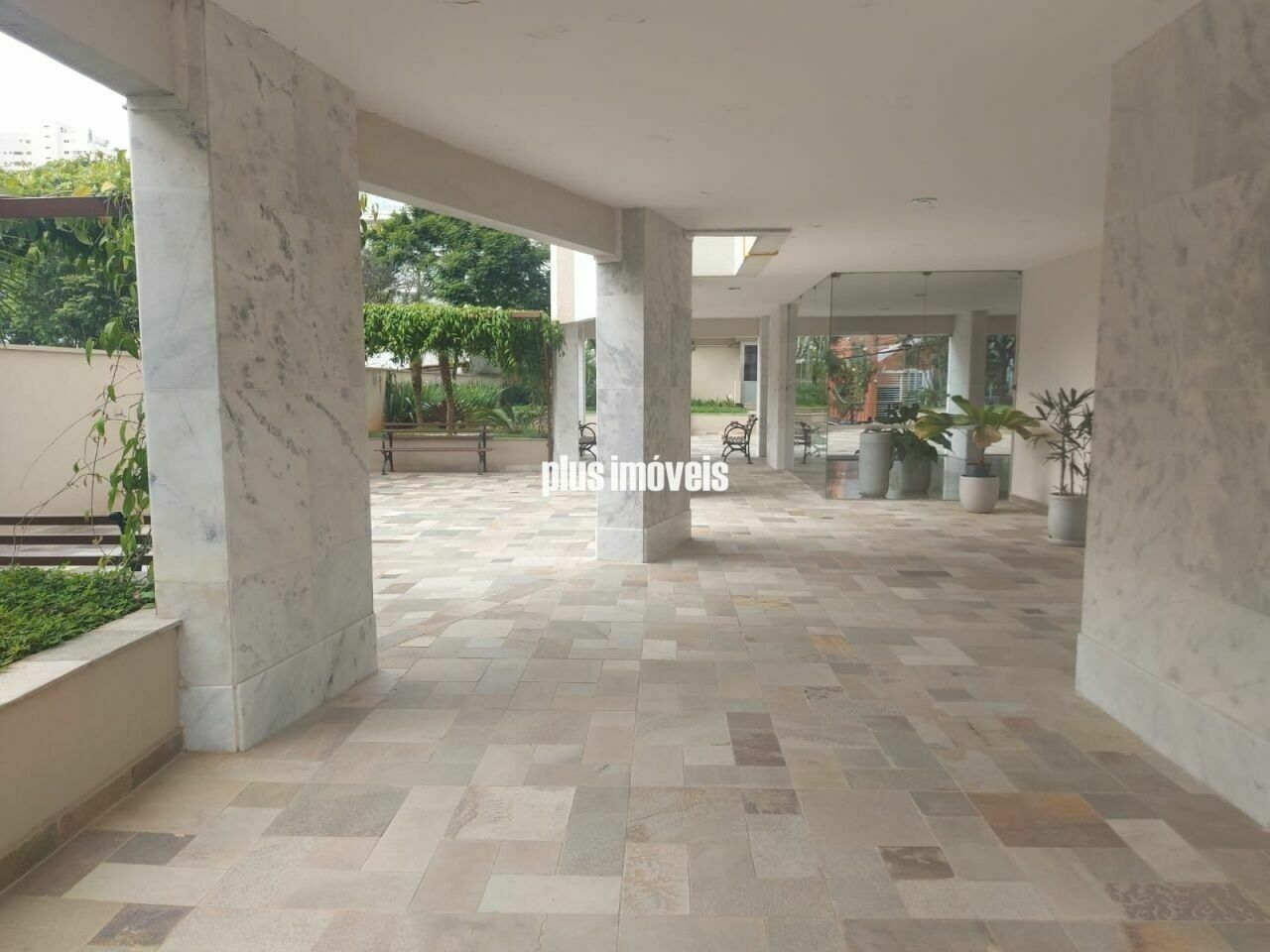Apartamento, 2 quartos, 57 m² - Foto 31