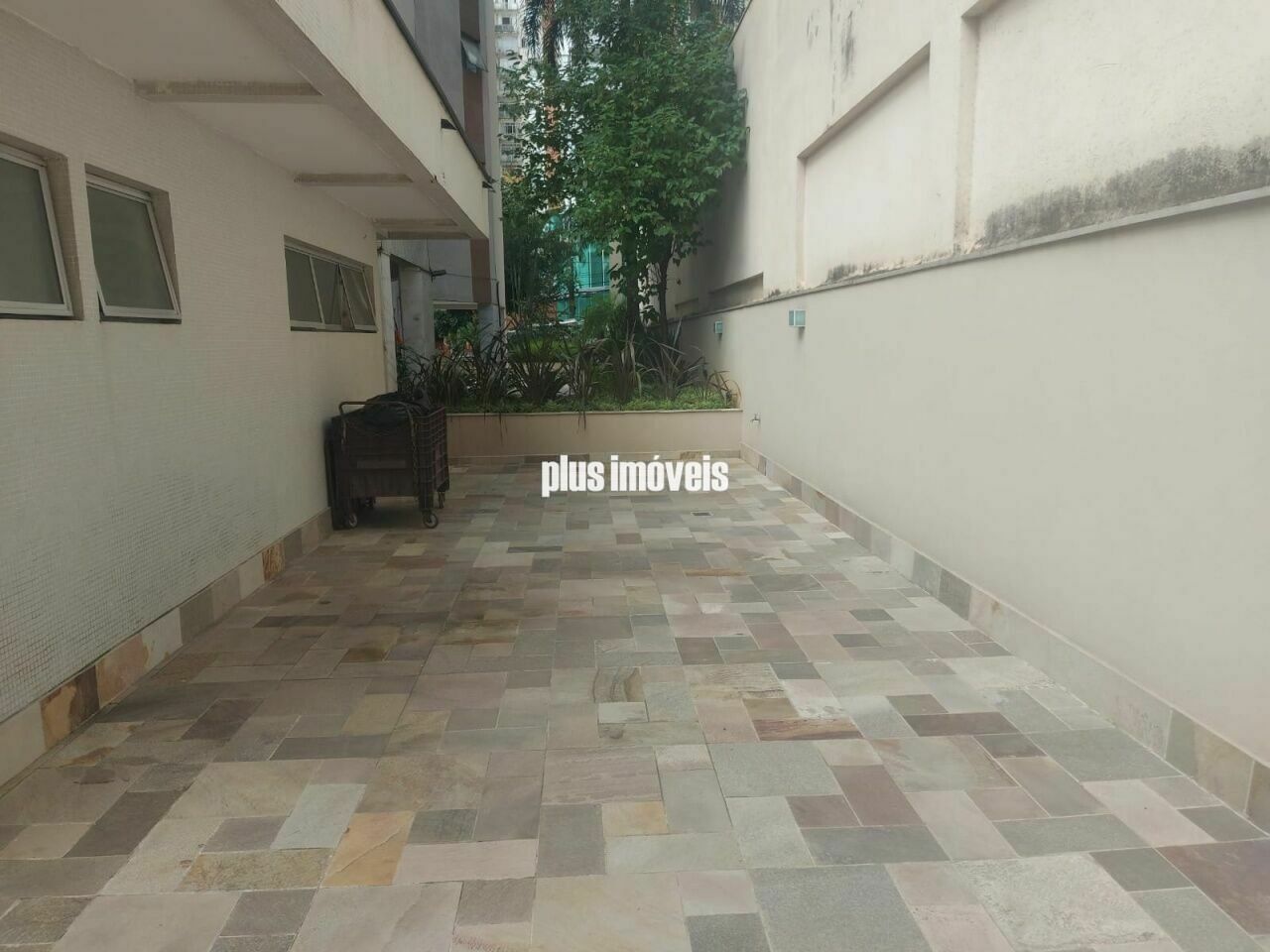 Apartamento, 2 quartos, 57 m² - Foto 33