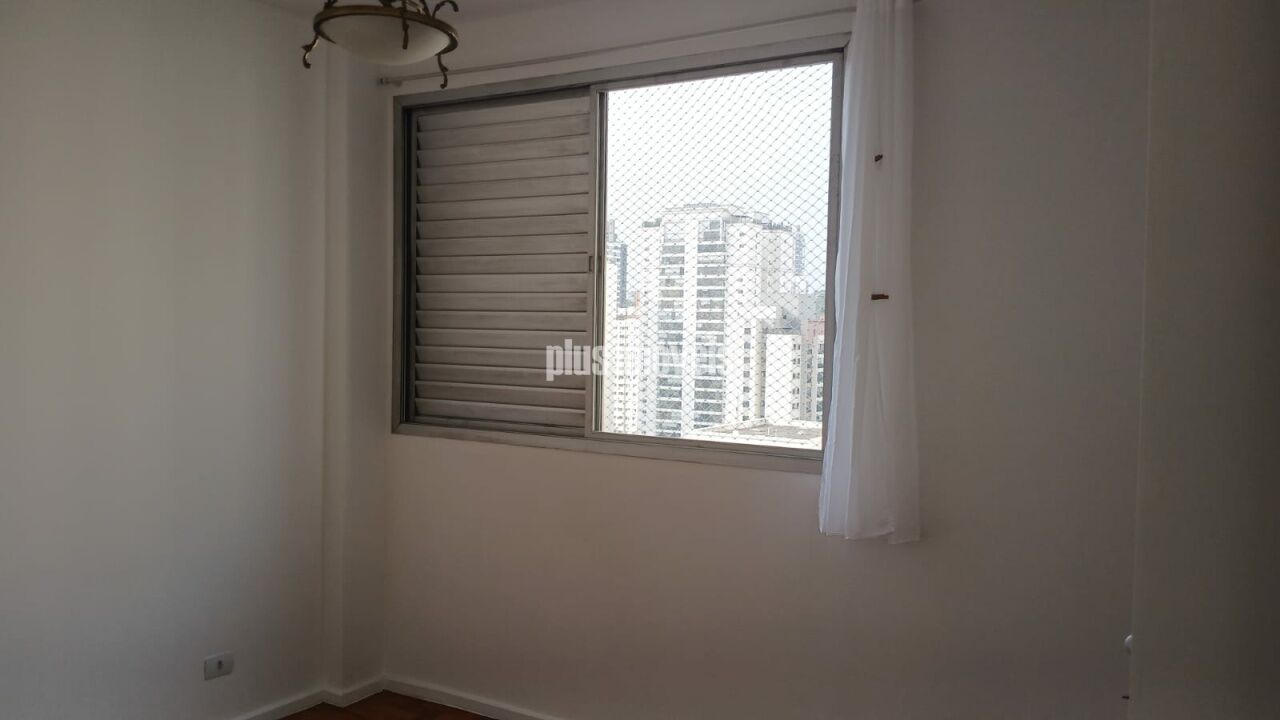 Apartamento, 2 quartos, 57 m² - Foto 18