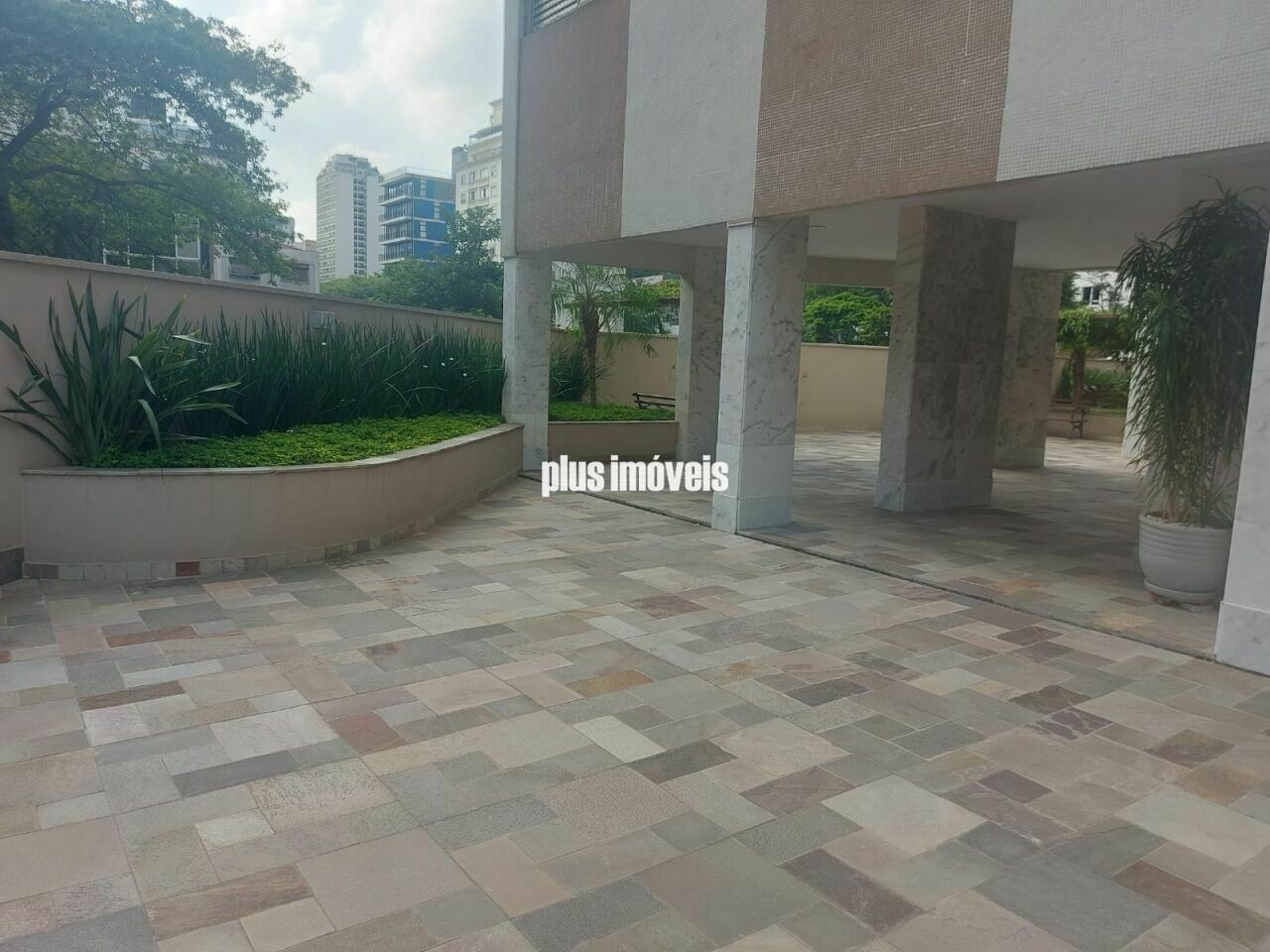 Apartamento, 2 quartos, 57 m² - Foto 20