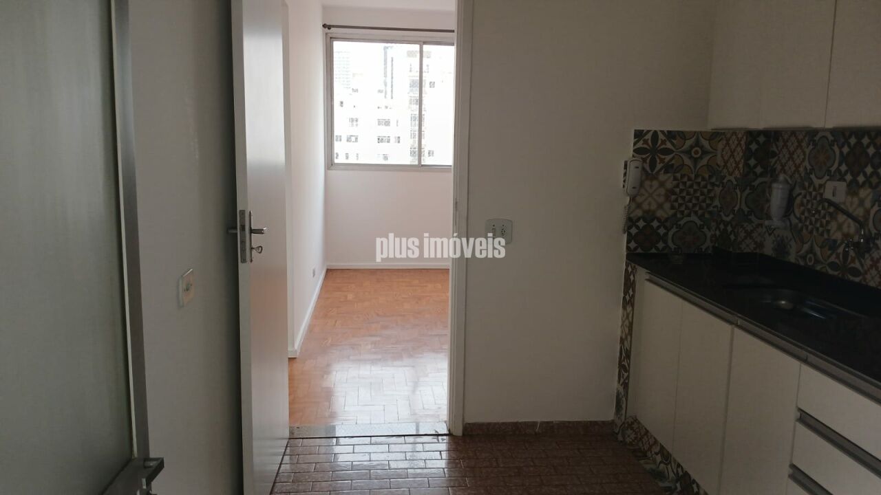 Apartamento, 2 quartos, 57 m² - Foto 14