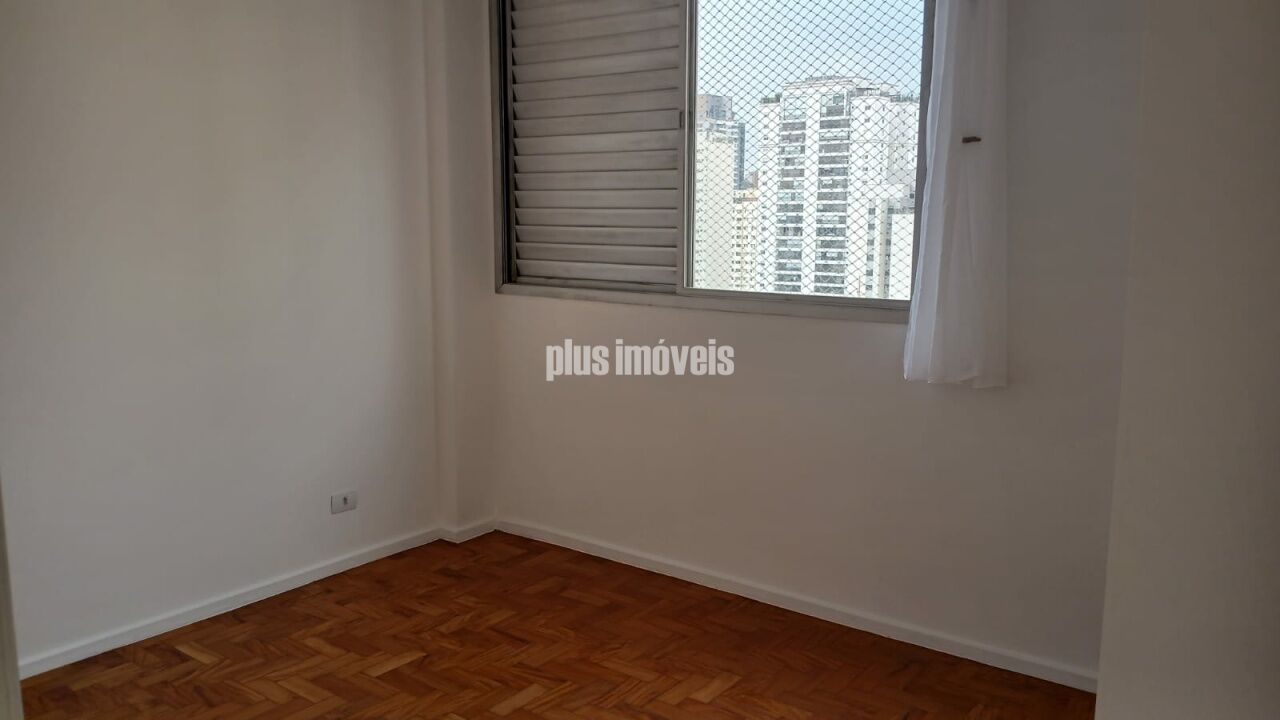 Apartamento, 2 quartos, 57 m² - Foto 4