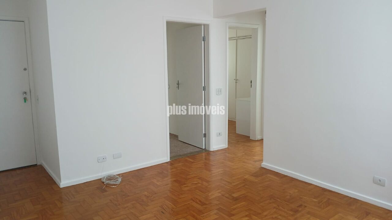 Apartamento, 2 quartos, 57 m² - Foto 7