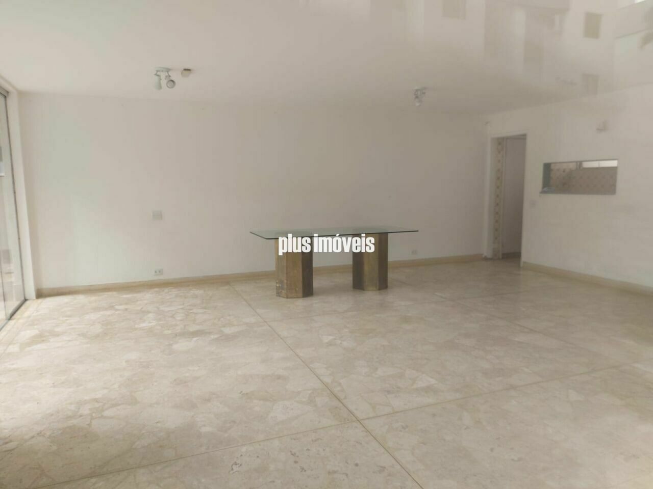 Apartamento, 2 quartos, 57 m² - Foto 24