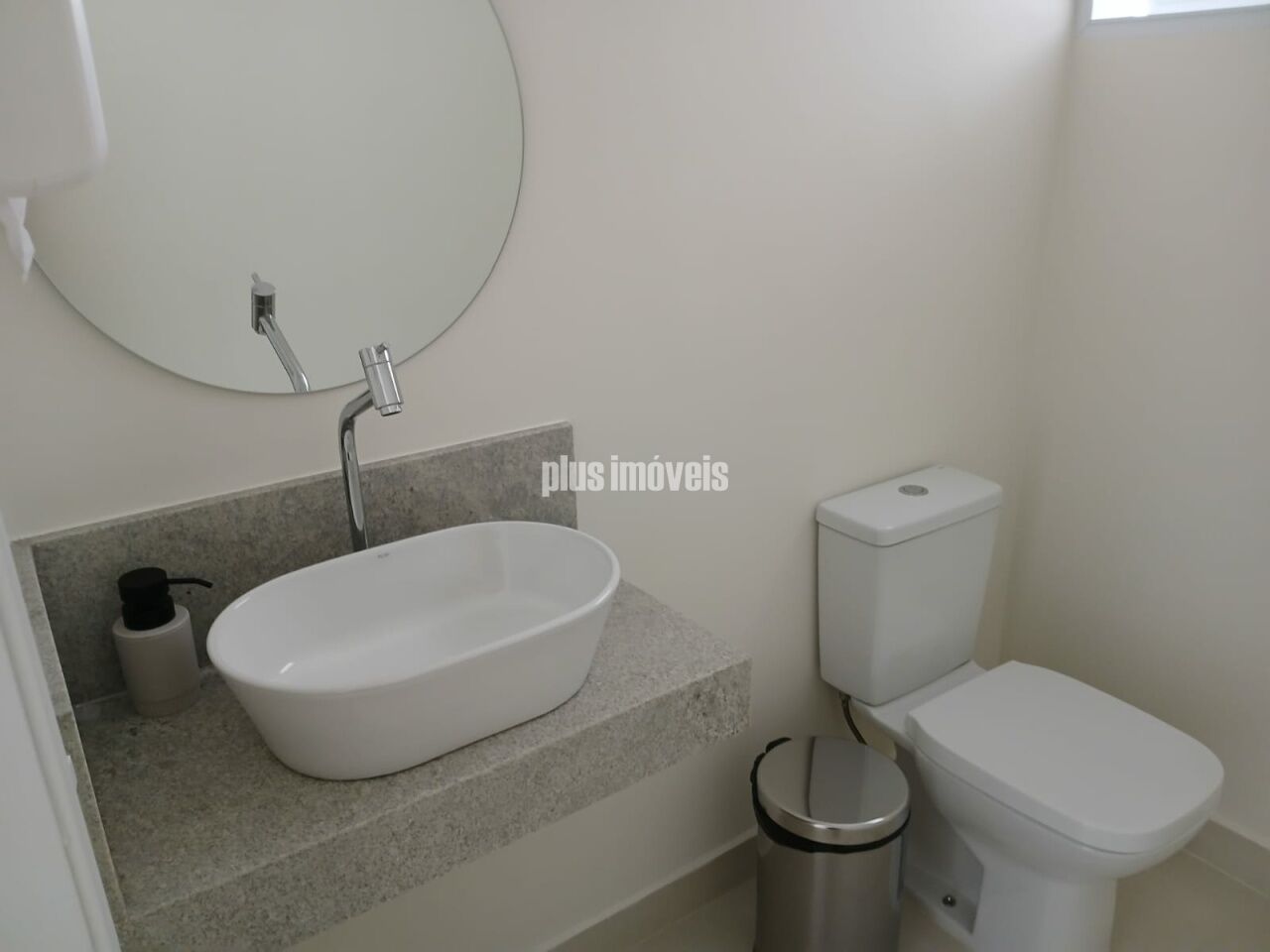 Apartamento, 2 quartos, 57 m² - Foto 29