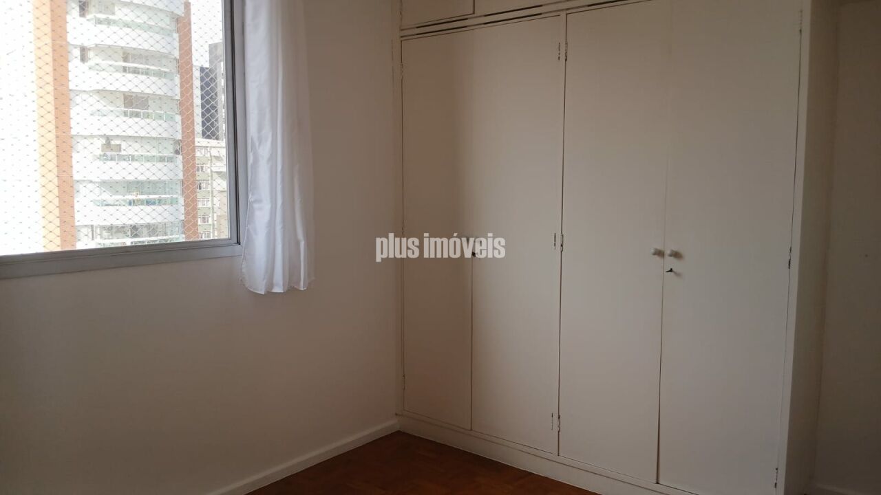 Apartamento, 2 quartos, 57 m² - Foto 17