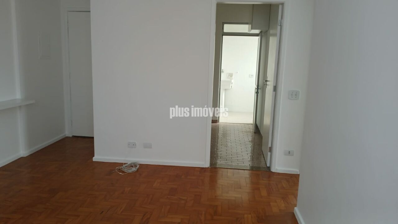 Apartamento, 2 quartos, 57 m² - Foto 5